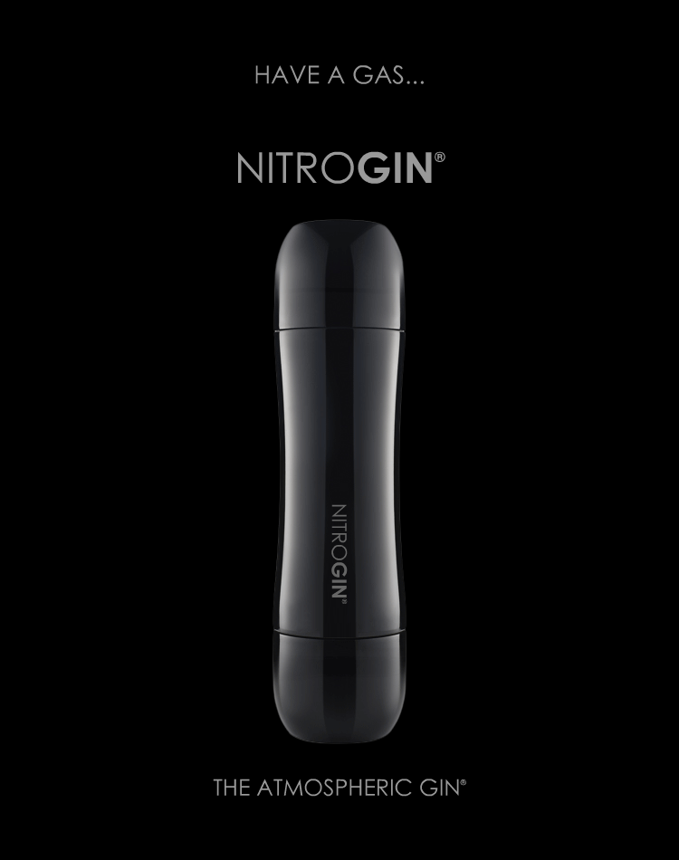 www.nitrogin.com